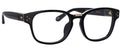 Lunettes de vue Linda Farrow Carlos