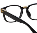 Lunettes de vue Linda Farrow Carlos