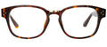 Lunettes de vue Linda Farrow Carlos