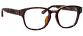Lunettes de vue Linda Farrow Carlos