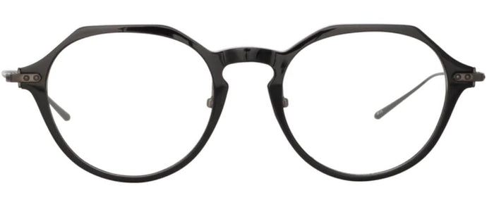 Lunettes de vue Linda Farrow Wren