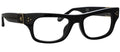 Lunettes de vue Linda Farrow Falck