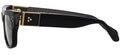 Lunettes de vue Linda Farrow Falck