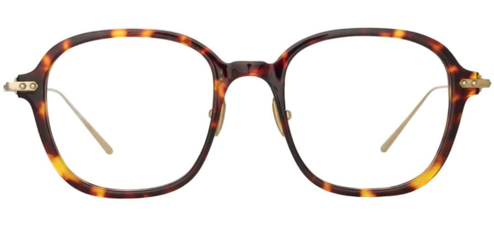 Lunettes de vue Linda Farrow Lane