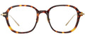 Lunettes de vue Linda Farrow Lane