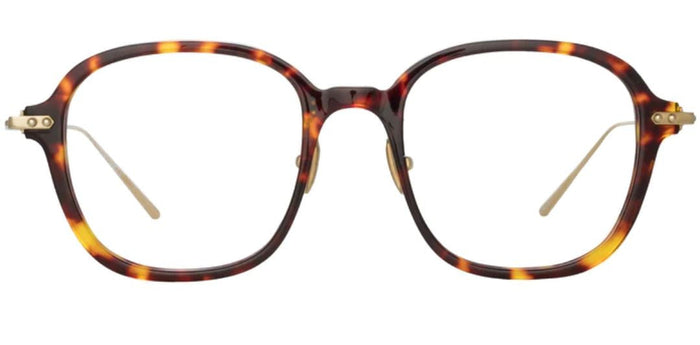 Lunettes de vue Linda Farrow Lane