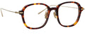 Lunettes de vue Linda Farrow Lane