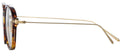 Lunettes de vue Linda Farrow Lane