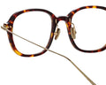 Lunettes de vue Linda Farrow Lane