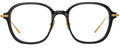 Lunettes de vue Linda Farrow Lane