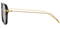 Lunettes de vue Linda Farrow Lane
