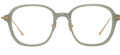 Lunettes de vue Linda Farrow Lane