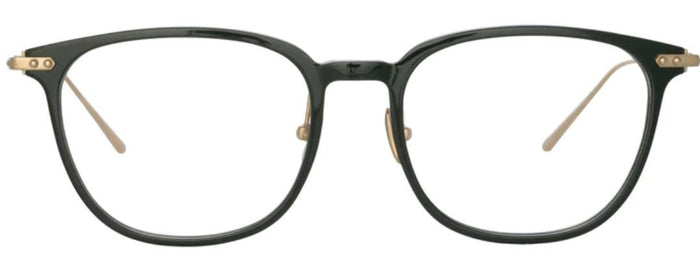 Lunettes de vue Linda Farrow Wright