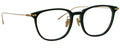 Lunettes de vue Linda Farrow Wright