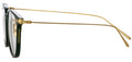Lunettes de vue Linda Farrow Wright