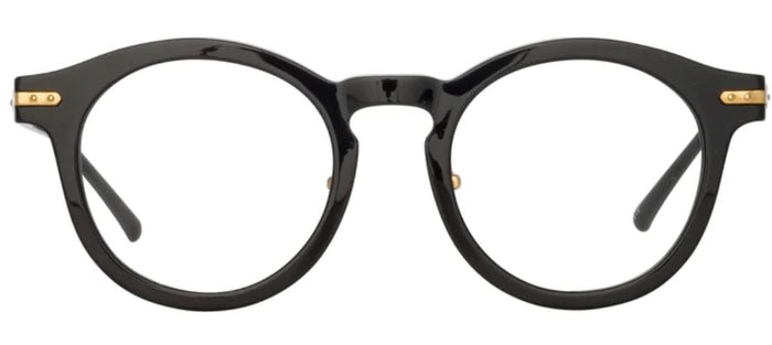 Lunettes de vue Linda Farrow Parler