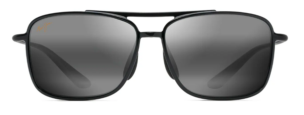 Lunettes de Soleil Maui Jim Kaupo Gap