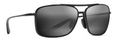 Lunettes de Soleil Maui Jim Kaupo Gap