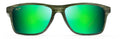 Lunettes de Soleil Maui Jim Onshore