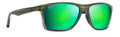 Lunettes de Soleil Maui Jim Onshore
