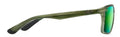 Lunettes de Soleil Maui Jim Onshore