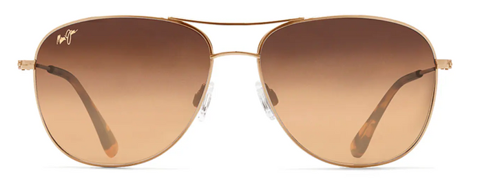 Lunettes de Soleil Maui Jim Cliff House