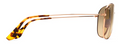Lunettes de Soleil Maui Jim Cliff House