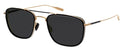 Lunettes de Soleil Masunaga Dizzy