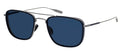 Lunettes de Soleil Masunaga Dizzy