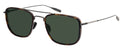 Lunettes de Soleil Masunaga Dizzy