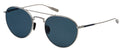Lunettes de Soleil Masunaga Monk