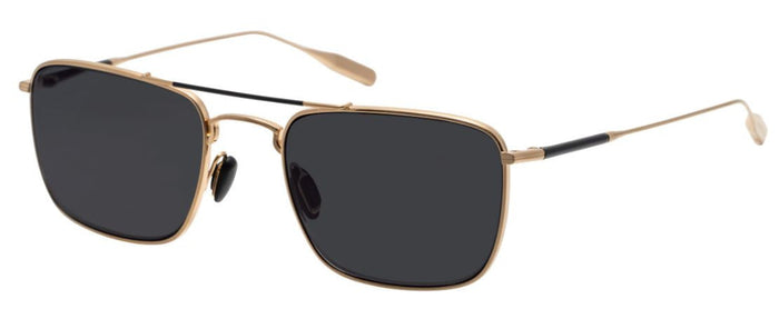 Lunettes de Soleil Masunaga Bird