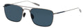 Lunettes de Soleil Masunaga Bird