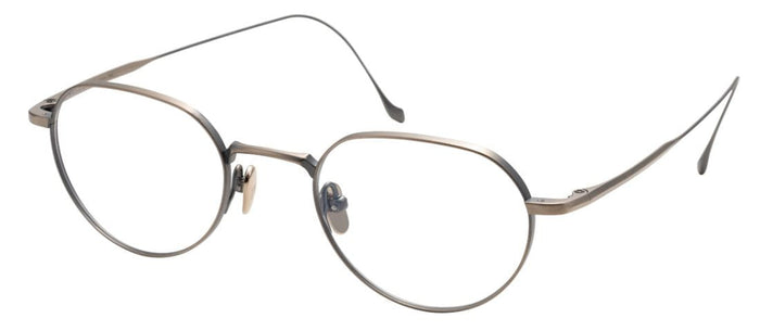 Lunettes de vue Masunaga Chord E