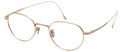 Lunettes de vue Masunaga Chord E