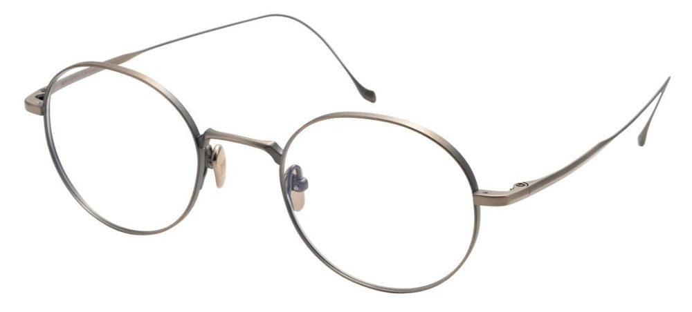 Lunettes de vue Masunaga Chord A