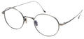Lunettes de vue Masunaga Chord A
