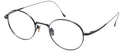 Lunettes de vue Masunaga Chord A
