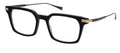 Lunettes de vue Masunaga Tona
