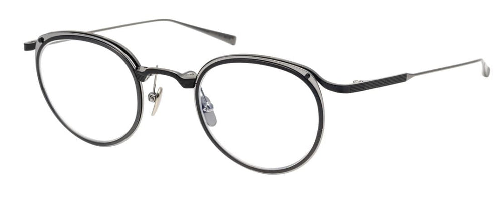 Lunettes de vue Masunaga Altus