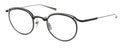 Lunettes de vue Masunaga Altus