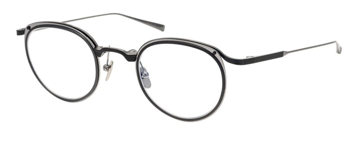 Lunettes de vue Masunaga Altus