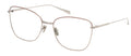 Lunettes de vue Masunaga Aurora