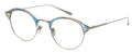 Lunettes de vue Masunaga Grace