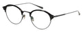 Lunettes de vue Masunaga Grace