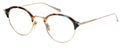 Lunettes de vue Masunaga Grace