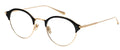 Lunettes de vue Masunaga Grace