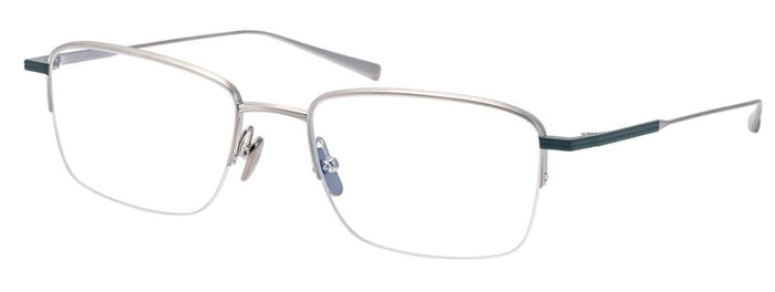 Lunettes de vue Masunaga MIES II