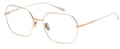 Lunettes de vue Masunaga Margot