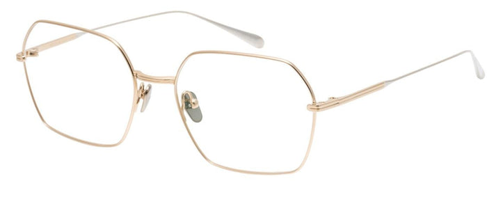 Lunettes de vue Masunaga Margot